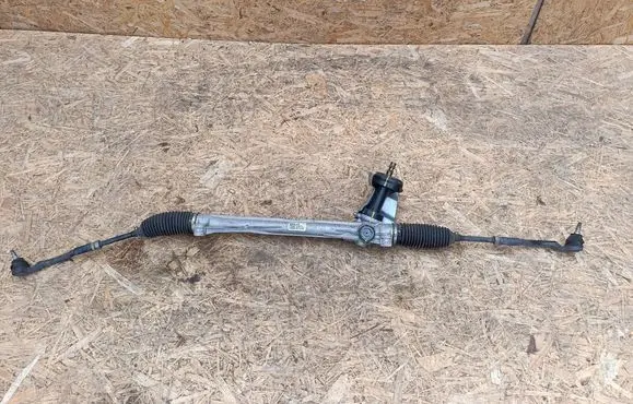 Hyundai Bayon Steering rack 56500Q0190 230523MR2