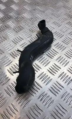 Mercedes-Benz A W169 Air intake hose/pipe A6400100882