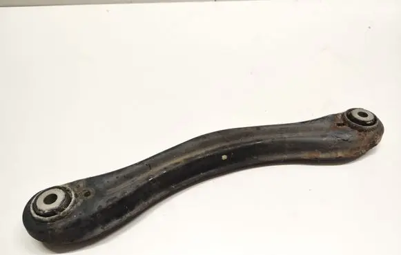 Mercedes-Benz GL X164 Rear control arm