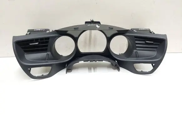 Citroen C5 Dashboard trim 9682386677 9682387877 9682425577