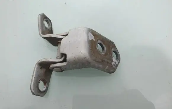 Mazda 6 Front door lower hinge 