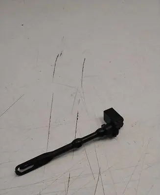 Hyundai i40 Interior temperature sensor 