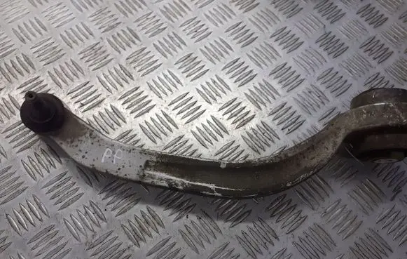 Audi A4 S4 B7 8E 8H Front control arm