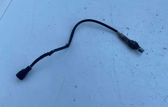 Toyota Avensis T220 Lambda probe sensor 8946520800