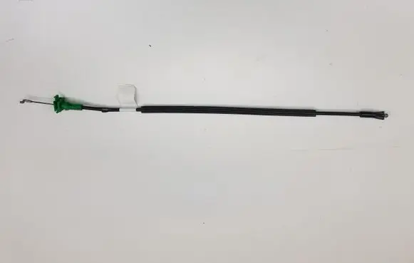 Opel Insignia A Rear door cable line 