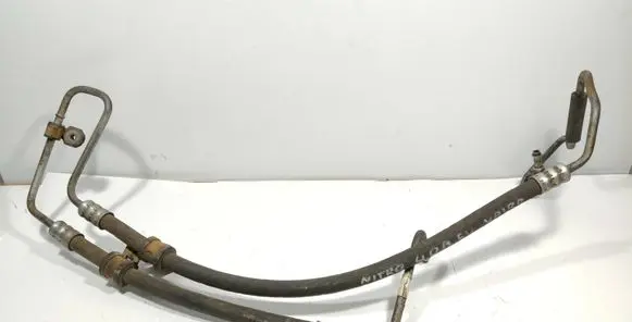 Dodge Nitro Power steering hose/pipe/line 52125292AB 30114V 34561