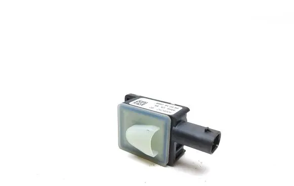 BMW X2 F39 Airbag deployment crash/impact sensor 9305252