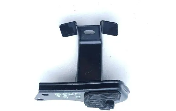 Mercedes-Benz E W212 Other front suspension part A2073520146