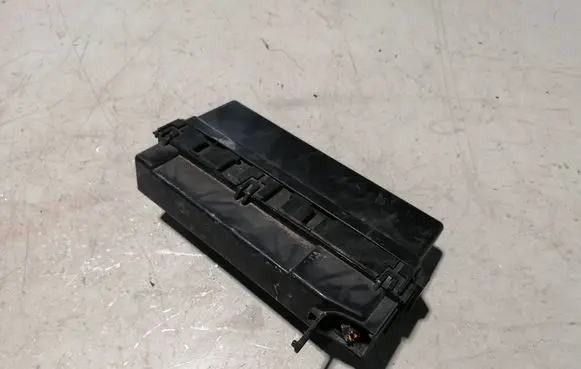 Nissan Pathfinder R52 Fuse box set 24382JR23B