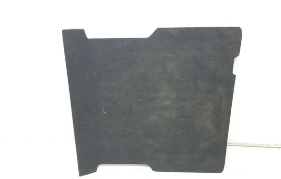 Subaru Legacy Trunk/boot mat liner 