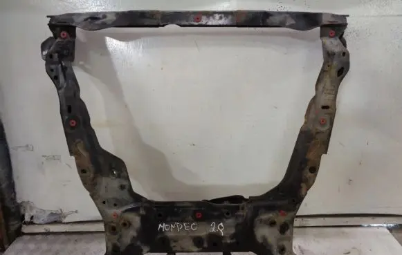 Ford Mondeo MK IV Front subframe