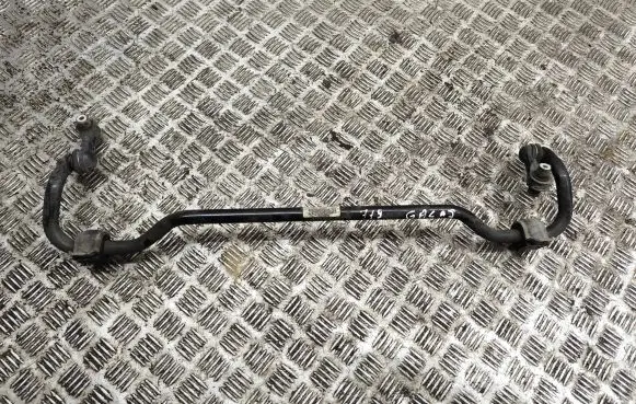 Audi Q3 F3 Rear anti-roll bar/sway bar 5Q011305AT