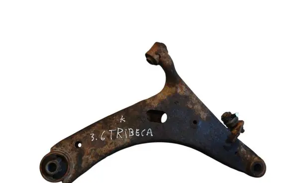 Subaru Tribeca Front lower control arm/wishbone 