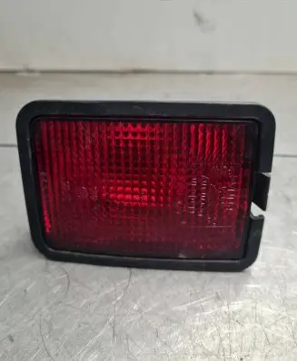 Volkswagen Transporter - Caravelle T4 Rear fog light 7D0945729