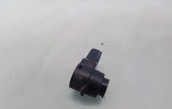Citroen C4 Grand Picasso Parking PDC sensor