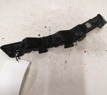 KIA Sportage Front bumper mounting bracket 865133U00
