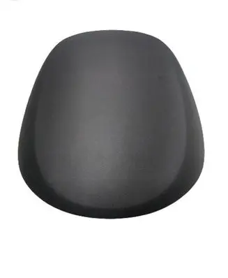 Opel Mokka Other dashboard part