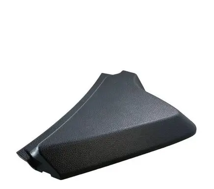 Subaru Outback (BT) Dashboard side end trim 66073AN03A