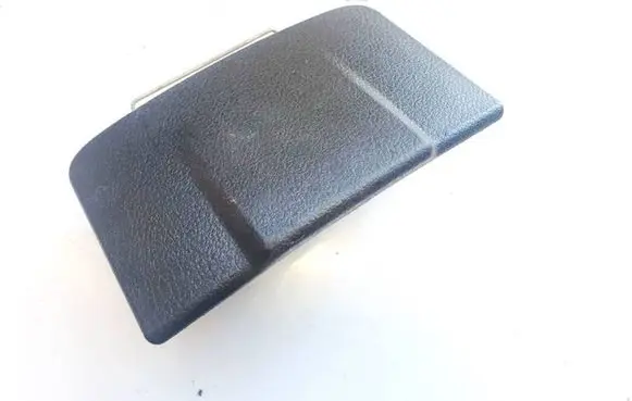 Ford Mondeo MK IV Car ashtray
