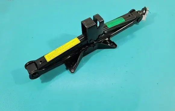 KIA Sportage Lift Jack IMPRK1514164