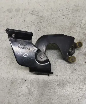 Fiat Scudo Sliding door middle roller runner 