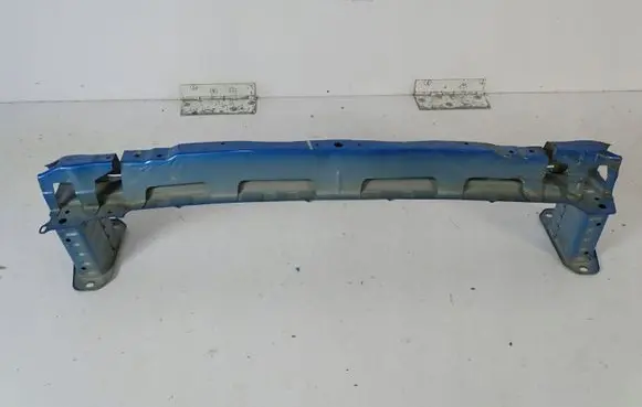 Suzuki Ignis Front bumper cross member
