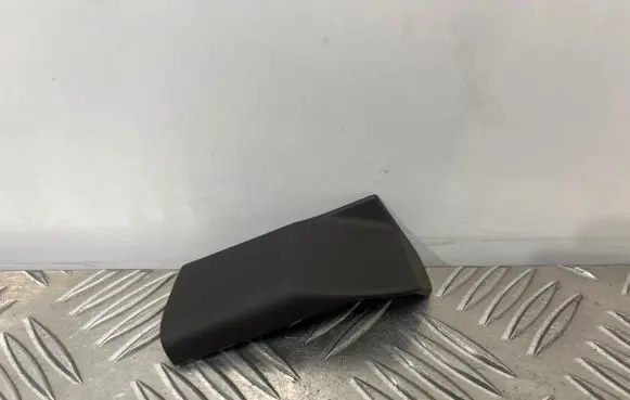 Audi A6 S6 C7 4G Dashboard glove box trim 4G1858341