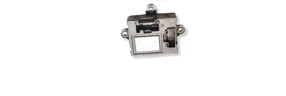 Volvo S80 Door control unit/module 0507875104 6G9T14B533LG