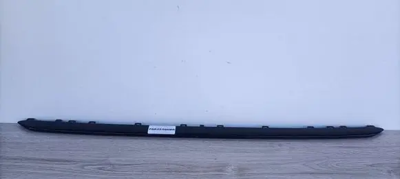 Mini Clubman F54 Front bumper splitter molding BM0902Y21
