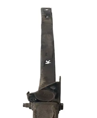 Ford Grand C-MAX Front bumper mounting bracket