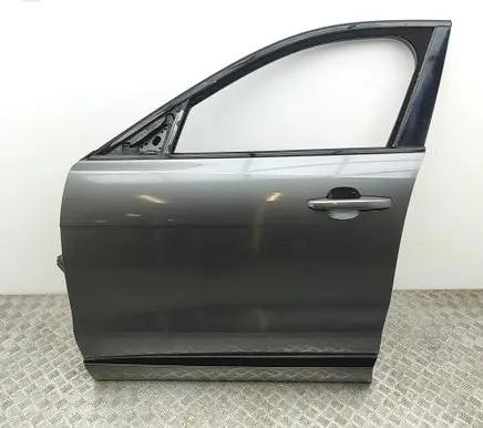 Jaguar F-Pace Front door HK8314630BRC