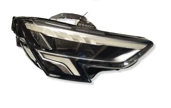 Audi A3 8Y Headlight/headlamp 8Y0941034 90193988