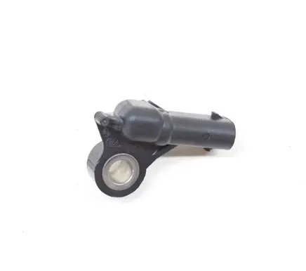 Mazda CX-3 Airbag deployment crash/impact sensor K3239 D09H57KC0046