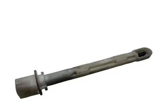 Opel Meriva B Interior temperature sensor
