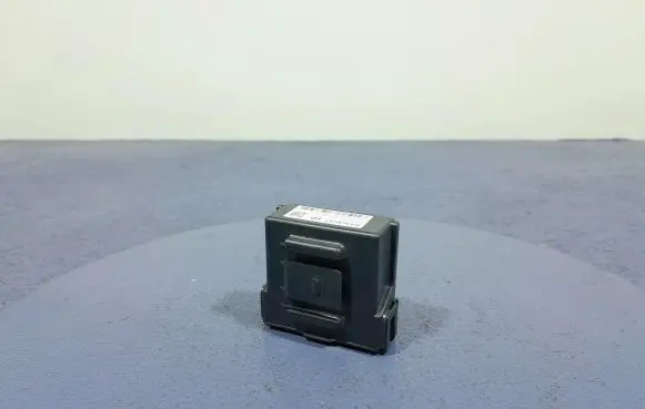 Renault Arkana Other control units/modules 284E77557R