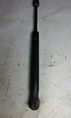 Mazda 6 Tailgate/trunk strut/damper 0483RD