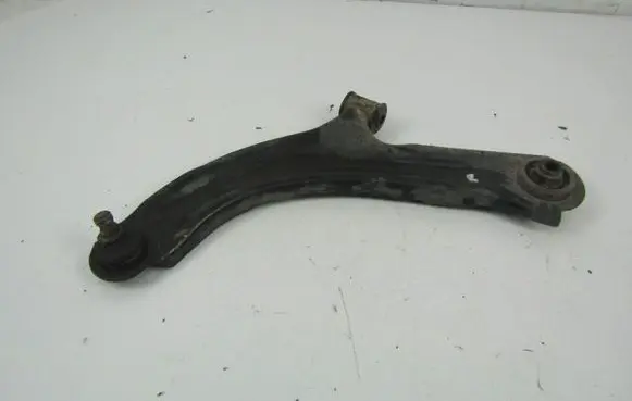 Nissan Micra Front lower control arm/wishbone 