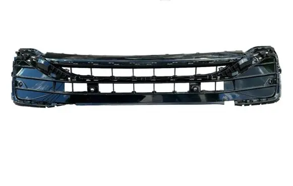 Volkswagen Tiguan Front bumper 5NN853677L