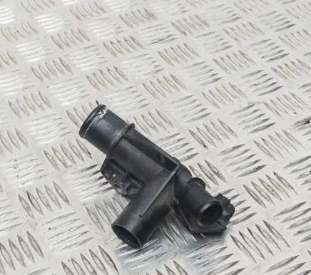 Citroen C3 Other engine bay part 9684589080