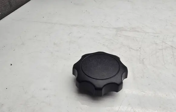 Volkswagen Crafter Seat adjustment handle 292738