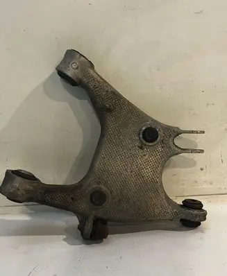 BMW 7 F01 F02 F03 F04 Rear upper control arm/wishbone 6794876