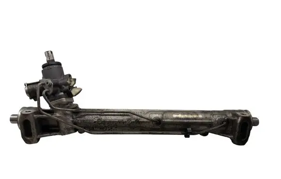 Audi S5 Steering rack 8T1422066A