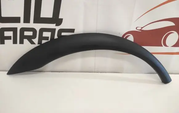 Volvo XC70 Rear arch trim 30678046 8620134