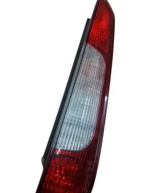 Ford Focus C-MAX Rear/tail lights