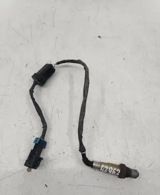 Fiat Croma Lambda probe sensor 025896602 819280
