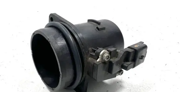 Citroen C3 Mass air flow meter 9683282980 968328298002 AFH50243D11