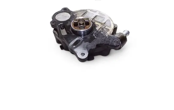 Volkswagen Caddy Vacuum pump 03L145100F