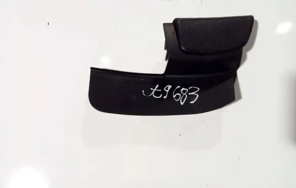 Ford Focus Other interior part 07843000 07843-000