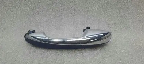 Mercedes-Benz C W205 Rear door handle exterior light A0997605501