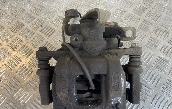 Ford Tourneo Custom Rear brake caliper